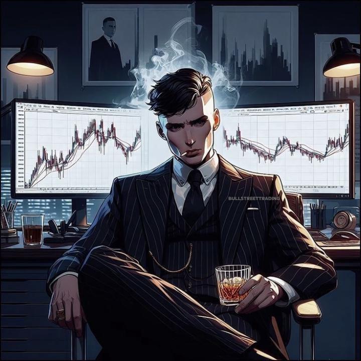 وليد شكوكاني