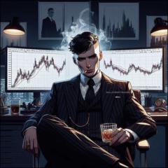 وليد شكوكاني