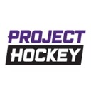 Project Hockey