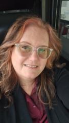 Dawn Blaine