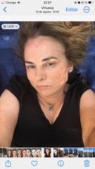 Mercedes Ramos Soria