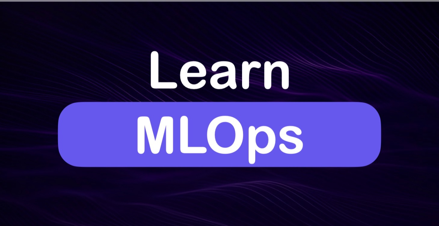 Beyond the Machine Learning Model
