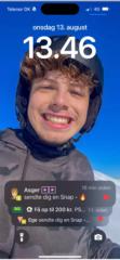 Noah Schmidt