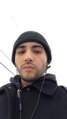 Ahmad Akhbi