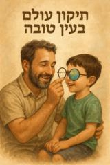 יהודה צפתי