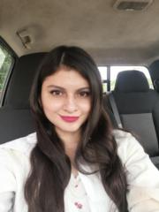 Patricia Luna