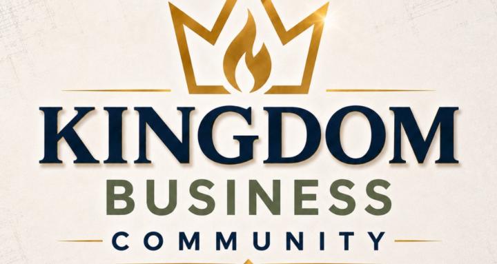 Kingdom Business Community