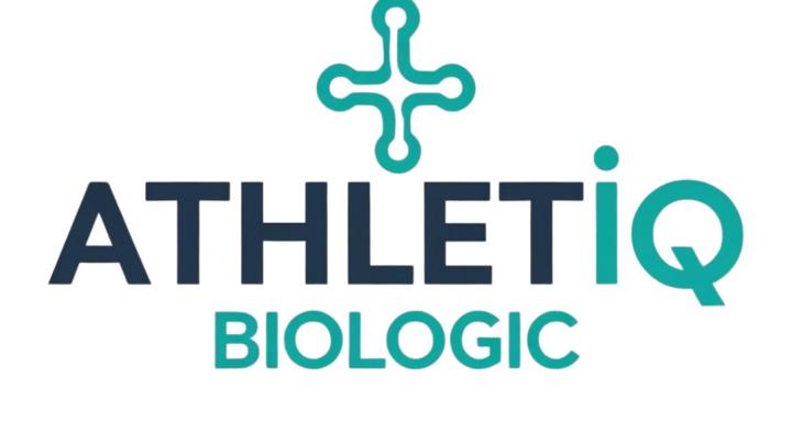 Athletiq Research Collective