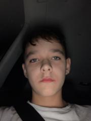 Lucas Gr