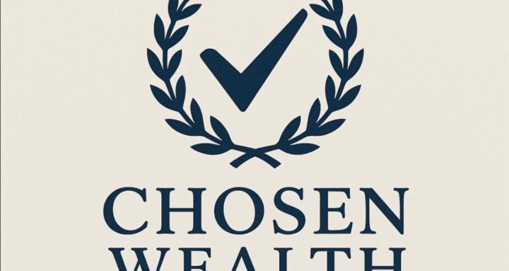 Chosen Wealth Credit & Funding