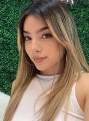 Jessica Gonzalez