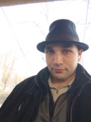 Lyudmil Iliev