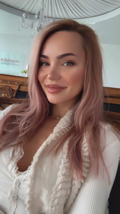 Martyna Kowalewska