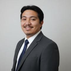 Client Success Team - Austin