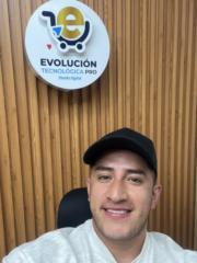 Sergio Alejandro Anaya castro