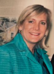 Tamara Hasbrouck