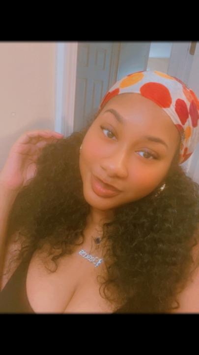 Brittany Mckenzie