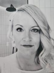 Stefanie Redlich-Kahlstadt