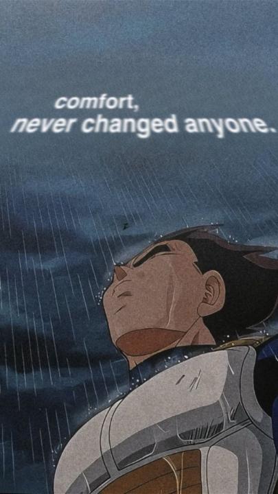 Krishna Kumar Paswan