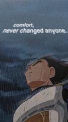 Krishna Kumar Paswan