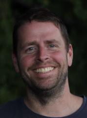 Thorsten Stammer