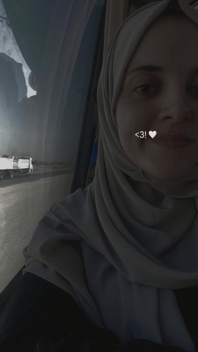 شهد الماجد