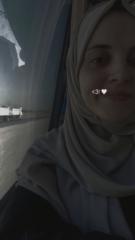 شهد الماجد