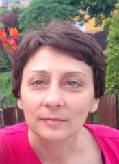 Jelisaveta Pajicic
