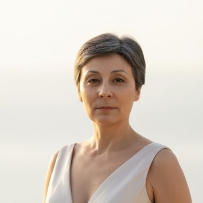 Jelisaveta Pajicic