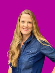 Leslie Welky