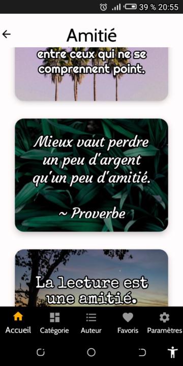 Amadou Dia