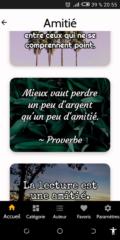 Amadou Dia