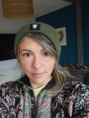 aimee Metsoja Metsoja