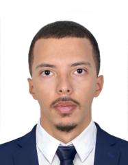 Bouaouda Abdelbassit