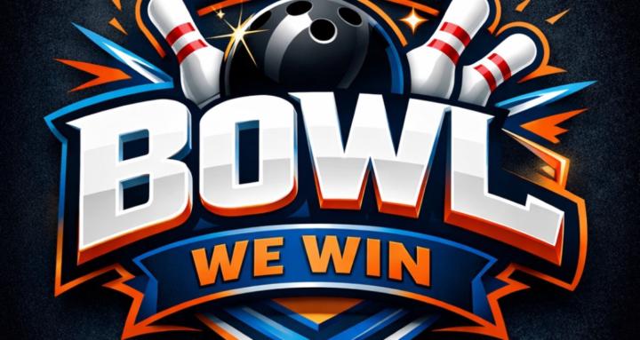 WhenWeBowlWeWin