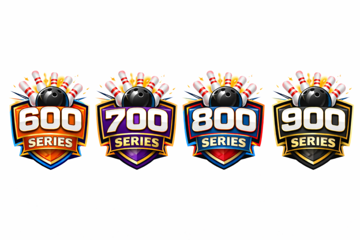 Starting next week we are going to have milestone payout