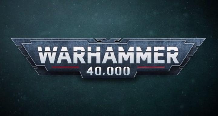 Warhammer40k