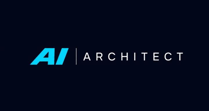 AI Architect Family