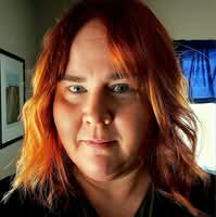 Teresa Kulmala