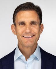 Joe Klimchak