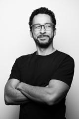 Craig Stern