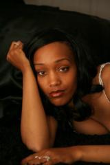 Jilian Jones-Wesco