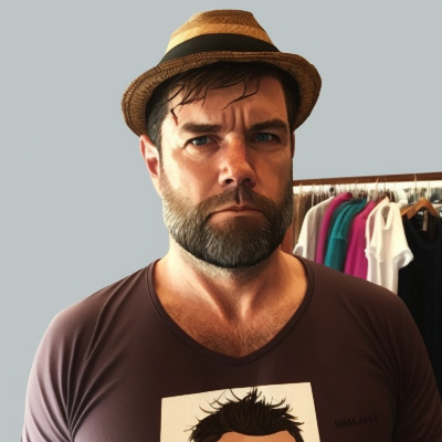 Mario Prajz