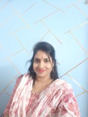 Manasa Birru