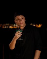 Ivan Ramirez