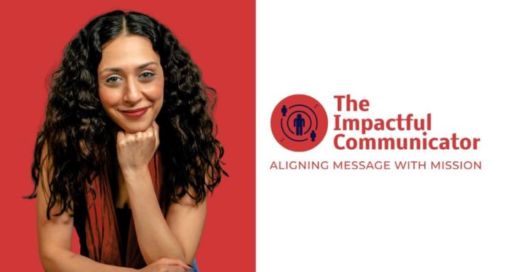 The Impactful Communicator