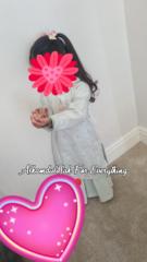 Fatimah Sal