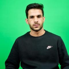Abdellatif Berrahal