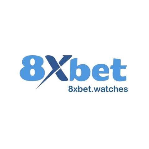 Xbet Casino