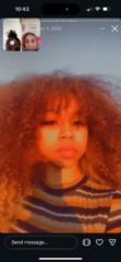 Miyah Whitelow